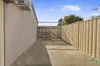 3 Camms Way, Meadow Heights, Vic 3048-Image