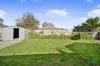 3 Camms Way, Meadow Heights, Vic 3048-Image