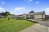 3 Camms Way, Meadow Heights, Vic 3048-Image