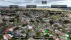 3 Camms Way, Meadow Heights, Vic 3048-Image