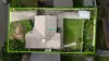 3 Camms Way, Meadow Heights, Vic 3048-Image