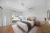 3 Camms Way, Meadow Heights, Vic 3048-Image