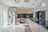3 Camms Way, Meadow Heights, Vic 3048-Image
