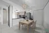 3 Camms Way, Meadow Heights, Vic 3048-Image