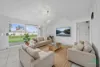 3 Camms Way, Meadow Heights, Vic 3048-Image