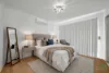 3 Camms Way, Meadow Heights, Vic 3048-Image