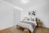 3 Camms Way, Meadow Heights, Vic 3048-Image