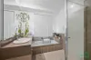 3 Camms Way, Meadow Heights, Vic 3048-Image