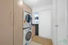 3 Camms Way, Meadow Heights, Vic 3048-Image