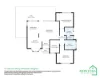 3 Camms Way, Meadow Heights, Vic 3048-Floorplan