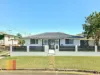 3 Camoola Street, Keperra, Qld 4054