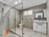 3 Camoola Street, Keperra, Qld 4054-Image