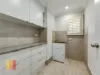 3 Camoola Street, Keperra, Qld 4054-Image