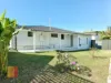 3 Camoola Street, Keperra, Qld 4054-Image