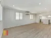 3 Camoola Street, Keperra, Qld 4054-Image