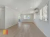 3 Camoola Street, Keperra, Qld 4054-Image