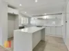 3 Camoola Street, Keperra, Qld 4054-Image