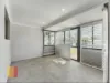 3 Camoola Street, Keperra, Qld 4054-Image