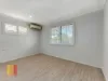 3 Camoola Street, Keperra, Qld 4054-Image