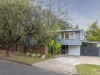 3 Campana Street, Oxley, Qld 4075