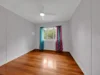 3 Campana Street, Oxley, Qld 4075-Image
