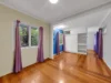 3 Campana Street, Oxley, Qld 4075-Image