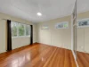 3 Campana Street, Oxley, Qld 4075-Image
