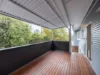 3 Campana Street, Oxley, Qld 4075-Image
