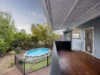 3 Campana Street, Oxley, Qld 4075-Image