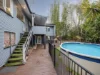 3 Campana Street, Oxley, Qld 4075-Image