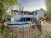 3 Campana Street, Oxley, Qld 4075-Image