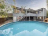 3 Campana Street, Oxley, Qld 4075-Image
