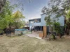 3 Campana Street, Oxley, Qld 4075-Image