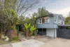 3 Campana Street, Oxley, Qld 4075-Image