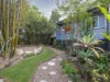 3 Campana Street, Oxley, Qld 4075-Image