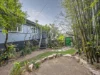3 Campana Street, Oxley, Qld 4075-Image