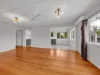 3 Campana Street, Oxley, Qld 4075-Image