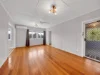 3 Campana Street, Oxley, Qld 4075-Image