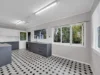 3 Campana Street, Oxley, Qld 4075-Image