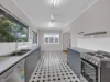 3 Campana Street, Oxley, Qld 4075-Image