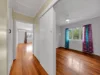 3 Campana Street, Oxley, Qld 4075-Image