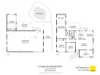 3 Campana Street, Oxley, Qld 4075-Floorplan