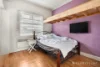 3 Campbell Road, Healesville, Vic 3777-Image