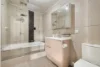 3 Campbell Road, Healesville, Vic 3777-Image