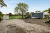 3 Campbell Road, Healesville, Vic 3777-Image