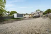 3 Campbell Road, Healesville, Vic 3777-Image