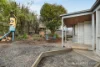 3 Campbell Road, Healesville, Vic 3777-Image