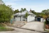3 Campbell Road, Healesville, Vic 3777-Image