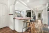 3 Campbell Road, Healesville, Vic 3777-Image