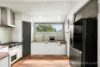 3 Campbell Road, Healesville, Vic 3777-Image